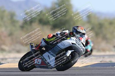 media/Jan-30-2026-2WTD (Fri) [[9b24c6d623]]/3-B Group/Session 5 (Turn 7)/